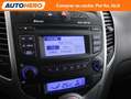 Hyundai iX20 1.6CRDI Bluedrive Tecno Blanco - thumbnail 22