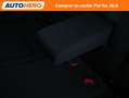 Hyundai iX20 1.6CRDI Bluedrive Tecno Blanco - thumbnail 28
