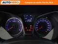 Hyundai iX20 1.6CRDI Bluedrive Tecno Blanco - thumbnail 24