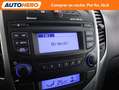 Hyundai iX20 1.6CRDI Bluedrive Tecno Blanco - thumbnail 21