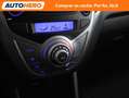 Hyundai iX20 1.6CRDI Bluedrive Tecno Blanco - thumbnail 25