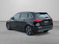 Mercedes-Benz B 180 d AHZV*NAVI-PREMIUM*LED*DAB*RFK*LENKR-HZG* Schwarz - thumbnail 3
