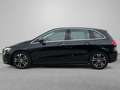 Mercedes-Benz B 180 d AHZV*NAVI-PREMIUM*LED*DAB*RFK*LENKR-HZG* Schwarz - thumbnail 2