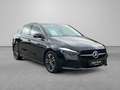 Mercedes-Benz B 180 d AHZV*NAVI-PREMIUM*LED*DAB*RFK*LENKR-HZG* Schwarz - thumbnail 7