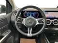 Mercedes-Benz B 180 d AHZV*NAVI-PREMIUM*LED*DAB*RFK*LENKR-HZG* Schwarz - thumbnail 12