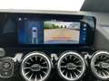 Mercedes-Benz B 180 d AHZV*NAVI-PREMIUM*LED*DAB*RFK*LENKR-HZG* Schwarz - thumbnail 19