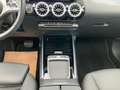 Mercedes-Benz B 180 d AHZV*NAVI-PREMIUM*LED*DAB*RFK*LENKR-HZG* Schwarz - thumbnail 11
