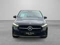 Mercedes-Benz B 180 d AHZV*NAVI-PREMIUM*LED*DAB*RFK*LENKR-HZG* Schwarz - thumbnail 8