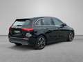 Mercedes-Benz B 180 d AHZV*NAVI-PREMIUM*LED*DAB*RFK*LENKR-HZG* Schwarz - thumbnail 5