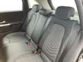 Mercedes-Benz B 180 d AHZV*NAVI-PREMIUM*LED*DAB*RFK*LENKR-HZG* Schwarz - thumbnail 13
