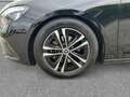 Mercedes-Benz B 180 d AHZV*NAVI-PREMIUM*LED*DAB*RFK*LENKR-HZG* Schwarz - thumbnail 14