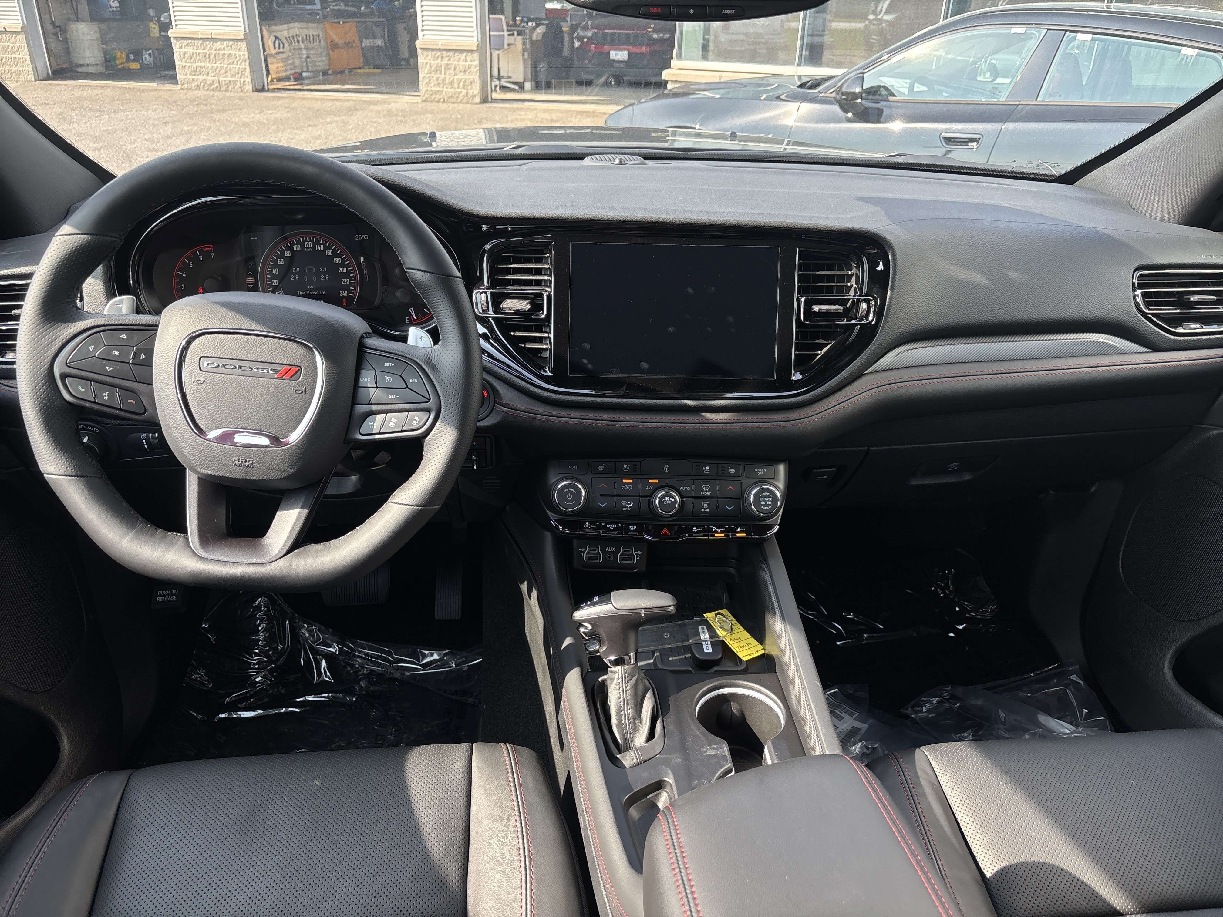 Image 11