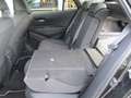Toyota Corolla 1.8 Hybrid Touring Sports Active Drive Schwarz - thumbnail 10