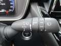 Toyota Corolla 1.8 Hybrid Touring Sports Active Drive Schwarz - thumbnail 14