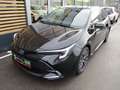 Toyota Corolla 1.8 Hybrid Touring Sports Active Drive Schwarz - thumbnail 2