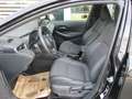Toyota Corolla 1.8 Hybrid Touring Sports Active Drive Schwarz - thumbnail 8