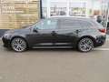 Toyota Corolla 1.8 Hybrid Touring Sports Active Drive Schwarz - thumbnail 4