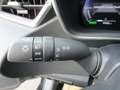 Toyota Corolla 1.8 Hybrid Touring Sports Active Drive Schwarz - thumbnail 13