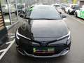 Toyota Corolla 1.8 Hybrid Touring Sports Active Drive Schwarz - thumbnail 3