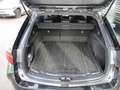 Toyota Corolla 1.8 Hybrid Touring Sports Active Drive Schwarz - thumbnail 7
