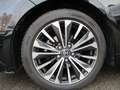 Toyota Corolla 1.8 Hybrid Touring Sports Active Drive Schwarz - thumbnail 25