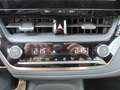 Toyota Corolla 1.8 Hybrid Touring Sports Active Drive Schwarz - thumbnail 19