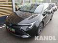 Toyota Corolla 1.8 Hybrid Touring Sports Active Drive Schwarz - thumbnail 1