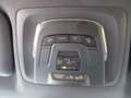 Toyota Corolla 1.8 Hybrid Touring Sports Active Drive Schwarz - thumbnail 16
