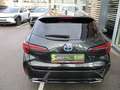 Toyota Corolla 1.8 Hybrid Touring Sports Active Drive Schwarz - thumbnail 6