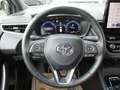 Toyota Corolla 1.8 Hybrid Touring Sports Active Drive Schwarz - thumbnail 12
