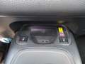 Toyota Corolla 1.8 Hybrid Touring Sports Active Drive Schwarz - thumbnail 20