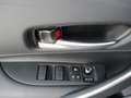 Toyota Corolla 1.8 Hybrid Touring Sports Active Drive Schwarz - thumbnail 23