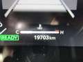 Toyota Corolla 1.8 Hybrid Touring Sports Active Drive Schwarz - thumbnail 15