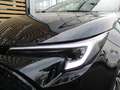 Toyota Corolla 1.8 Hybrid Touring Sports Active Drive Schwarz - thumbnail 24