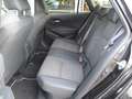 Toyota Corolla 1.8 Hybrid Touring Sports Active Drive Schwarz - thumbnail 9