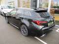 Toyota Corolla 1.8 Hybrid Touring Sports Active Drive Schwarz - thumbnail 5