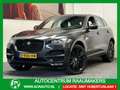 Jaguar F-Pace 3.0 S/C PORTFOLIO AWD 35T LEDER NAVIGATIE CRUISE C Grijs - thumbnail 1