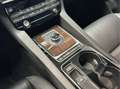 Jaguar F-Pace 3.0 S/C PORTFOLIO AWD 35T LEDER NAVIGATIE CRUISE C Grijs - thumbnail 38