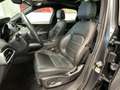 Jaguar F-Pace 3.0 S/C PORTFOLIO AWD 35T LEDER NAVIGATIE CRUISE C Grijs - thumbnail 15