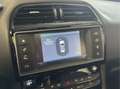 Jaguar F-Pace 3.0 S/C PORTFOLIO AWD 35T LEDER NAVIGATIE CRUISE C Grijs - thumbnail 24