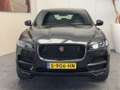 Jaguar F-Pace 3.0 S/C PORTFOLIO AWD 35T LEDER NAVIGATIE CRUISE C Grijs - thumbnail 3