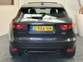 Jaguar F-Pace 3.0 S/C PORTFOLIO AWD 35T LEDER NAVIGATIE CRUISE C Grijs - thumbnail 7