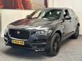 Jaguar F-Pace 3.0 S/C PORTFOLIO AWD 35T LEDER NAVIGATIE CRUISE C Grijs - thumbnail 4