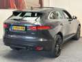 Jaguar F-Pace 3.0 S/C PORTFOLIO AWD 35T LEDER NAVIGATIE CRUISE C Grijs - thumbnail 7