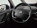 Citroen Grand C4 Picasso Euro6 * 7pl * Cuir * Keyless * 1ier prop * Carnet - thumbnail 12