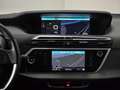 Citroen Grand C4 Picasso Euro6 * 7pl * Cuir * Keyless * 1ier prop * Carnet - thumbnail 11