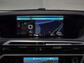Citroen Grand C4 Picasso Euro6 * 7pl * Cuir * Keyless * 1ier prop * Carnet - thumbnail 14