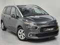 Citroen Grand C4 Picasso Euro6 * 7pl * Cuir * Keyless * 1ier prop * Carnet - thumbnail 1