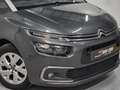 Citroen Grand C4 Picasso Euro6 * 7pl * Cuir * Keyless * 1ier prop * Carnet - thumbnail 2