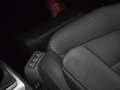Citroen Grand C4 Picasso Euro6 * 7pl * Cuir * Keyless * 1ier prop * Carnet - thumbnail 16